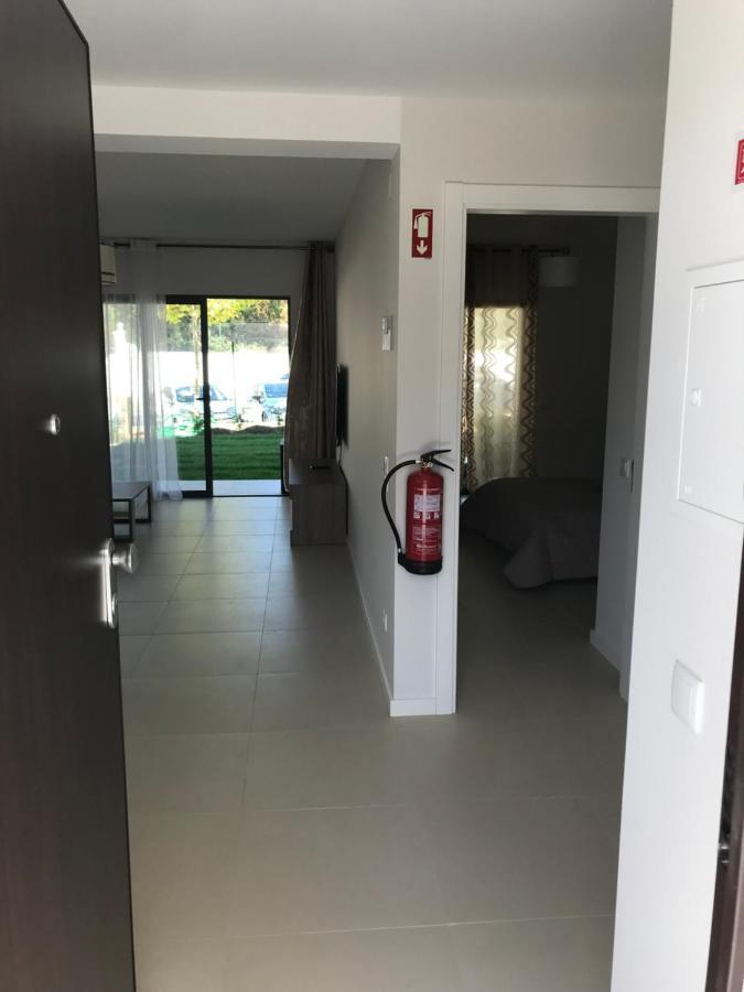 Albur Village B - Dandelion Alvor Exterior photo